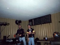 photos 2000-200900540